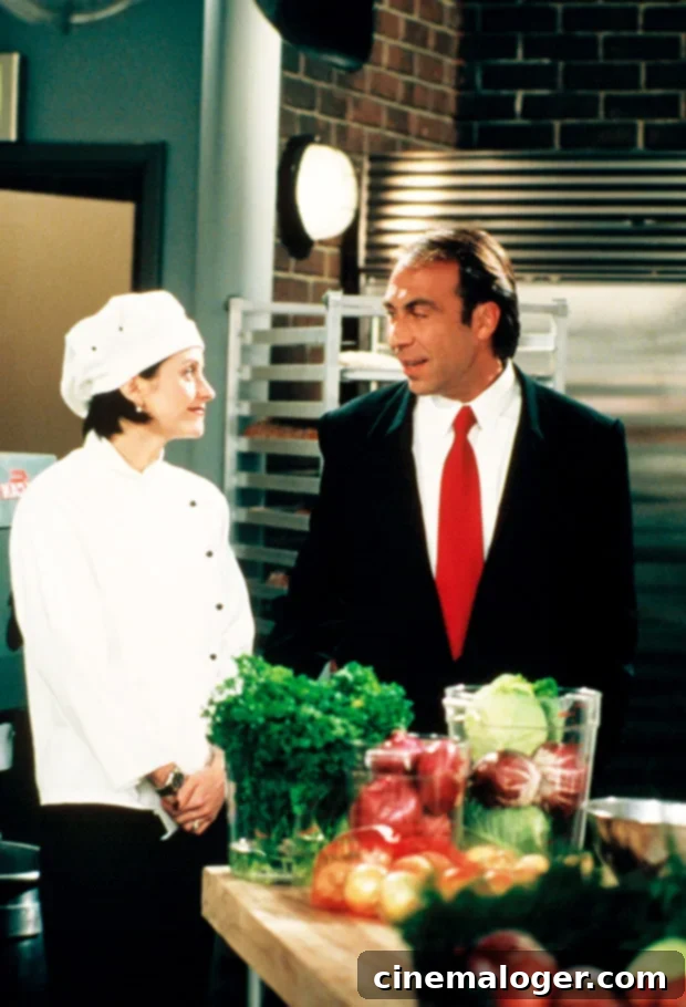 Friends Cast Members Who Have Passed Away 11 img 5114564 10