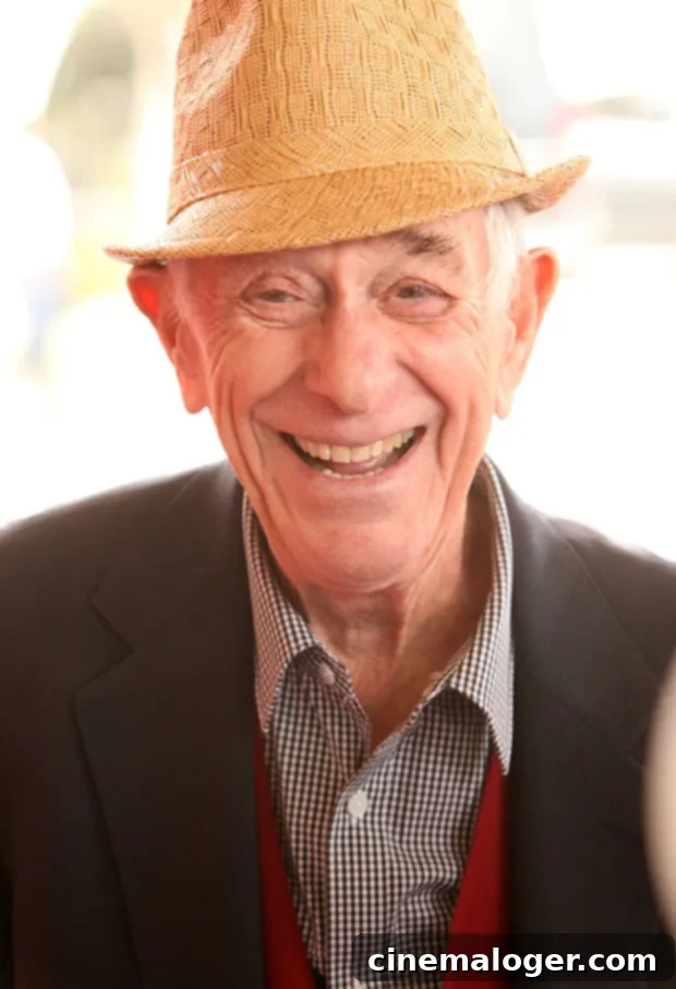 Friends Cast Members Who Have Passed Away 14 img 5114564 13