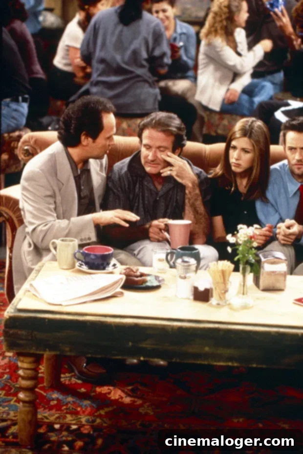 Friends Cast Members Who Have Passed Away 6 img 5114564 5