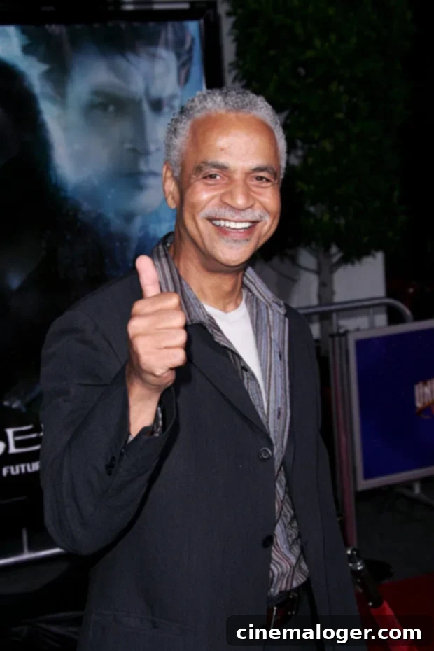 Friends Cast Members Who Have Passed Away 10 img 5114564 9