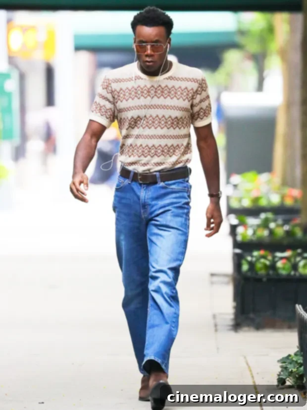 Rocco Ritchie Arrives At Madonna's Apartment After Health Scare 3 David Banda seen arriving at Madonna's New York City apartment during her hospitalization.