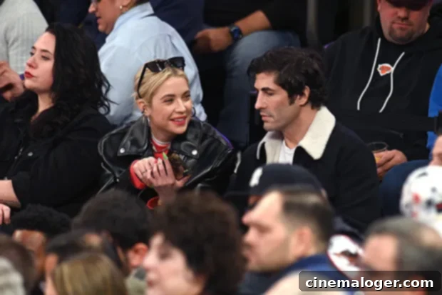 Ashley Benson Says Yes! PLL Star Flashes Massive Diamond Ring After Brandon Davis Engagement 2 ashley benson brandon davis