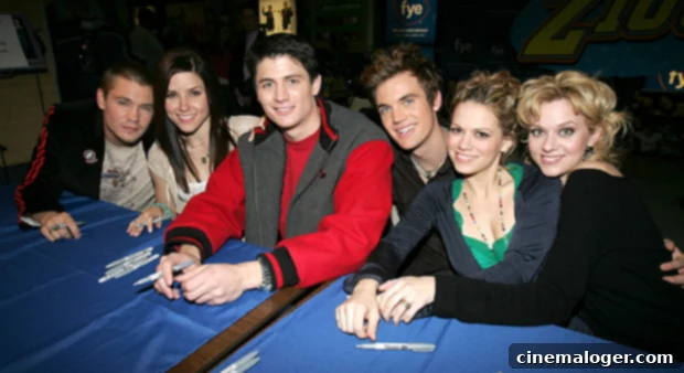 Sophia Bush's Love Life From Chad Michael Murray to Ashlyn Harris 4 Sophia Bush