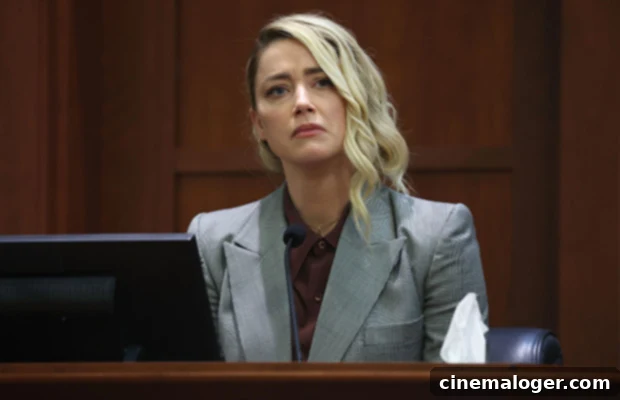 Schitts Creek Star Emily Hampshire Apologizes After Backlash For Depp Heard Costumes 2 Amber Heard