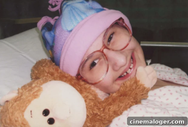 Gypsy Rose Blanchard Makes First Public Appearance With Husband Ryan Post-Release 2 Gypsy Rose Blanchard's husband Ryan Scott Anderson picks her up from prison.