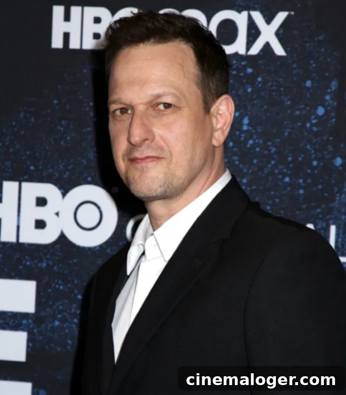 Sheryl Crow's Love Life: From Rock Legends to Sports Icons 4 Josh Charles