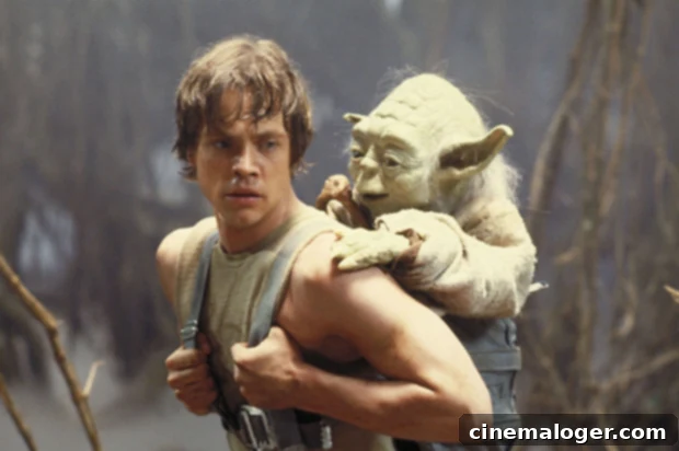 Mark Hamill Embraces Star Wars Mother Natalie Portman Golden Globes 2 Mark Hamill