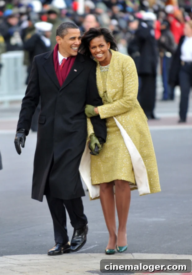 Hand in Hand: Obama's Best Friend Valentine for Michelle 2 img 5255538 1