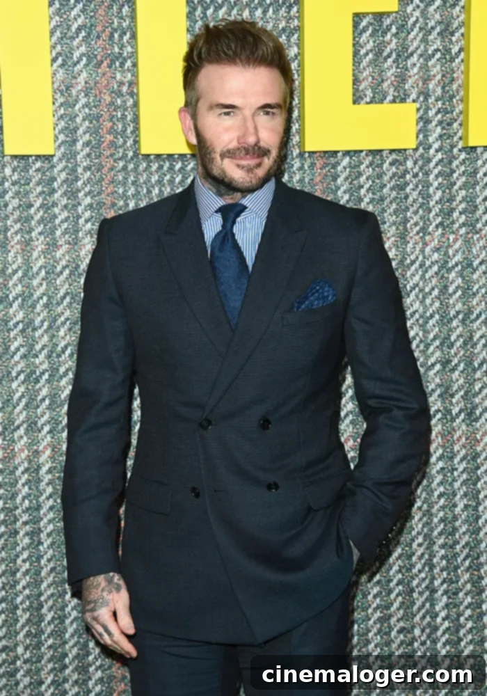 David Beckham Mark Wahlberg Lawsuit Uncovered 2 David Beckham