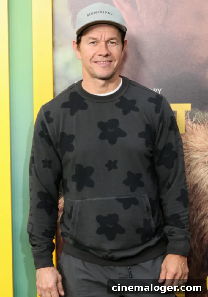 David Beckham Mark Wahlberg Lawsuit Uncovered 3 Mark Wahlberg