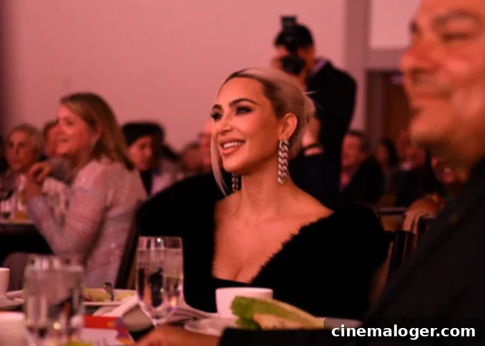 Kim Kardashian and Odell Beckham Jr. Reportedly Split After Less Than a Year 2 Kim Kardashian