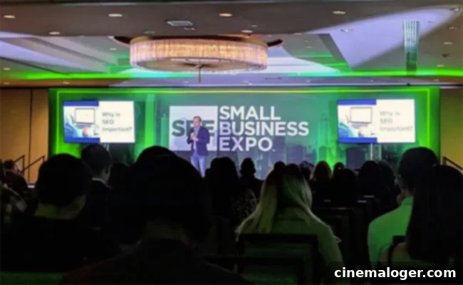 The Dealership Marketing Blueprint for Higher Profits 3 Alex Melen