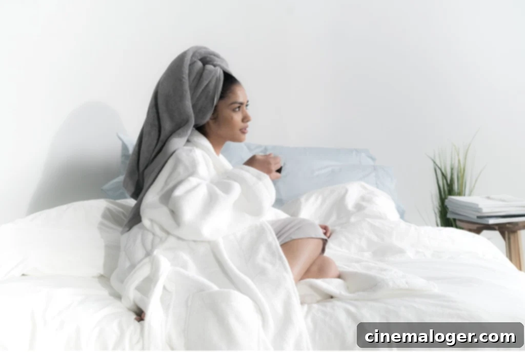Summer's Embrace: Fresh Ideas for Self-Love and Indulgence 3 Miracle Brand Luxury Bedding and Towels for Summer Comfort