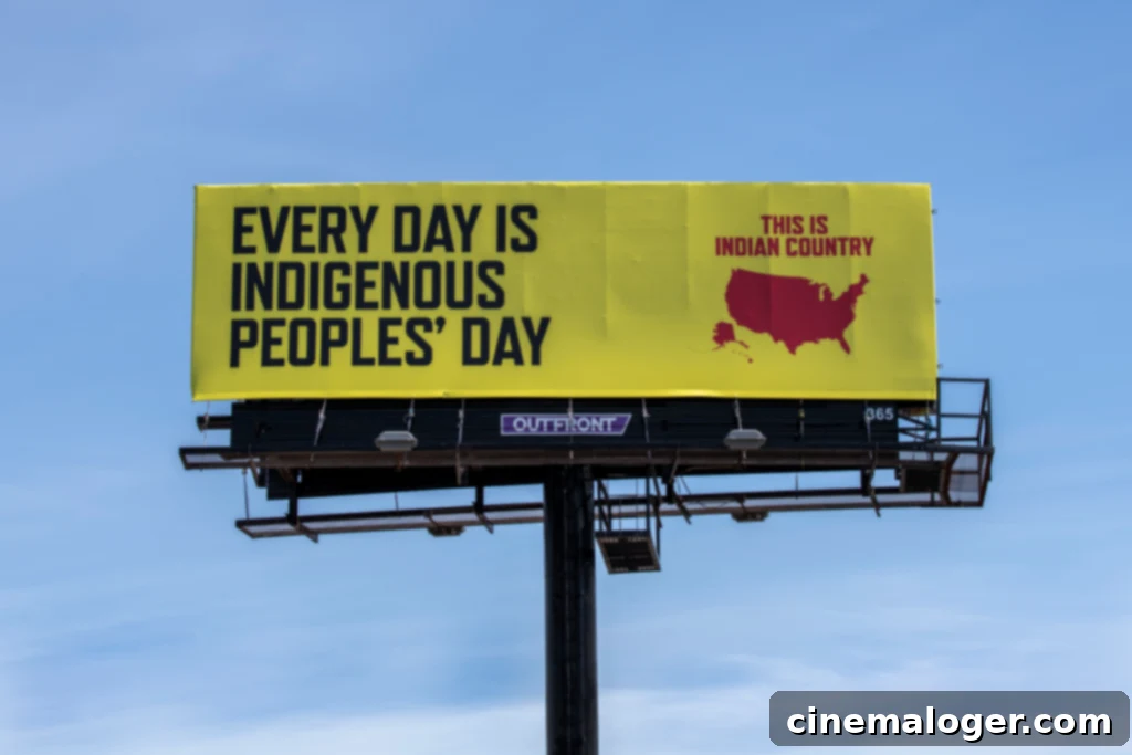 Columbus Day 2024: Your Guide to What's Open and Closed 2 Columbus Day 2024: What Businesses Are Closed?