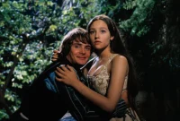 Olivia Hussey’s Cause of Death Explained