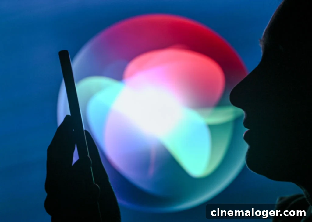 Apple's $95 Million Siri Class Action Settlement 2 Apple Siri Class Action Lawsuit: How Much Money Was the Settlement?