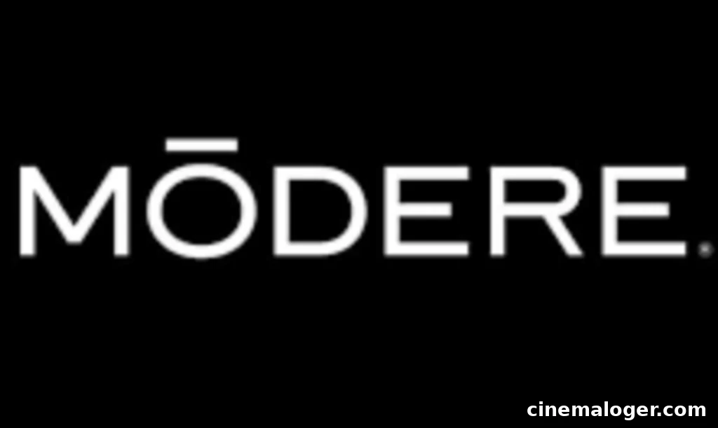 Why Modere Shut Down The Real Reason 2 Why Is Modere Closing? The Reason Why the Brand Shut Down