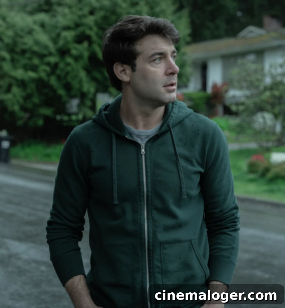 Happy Face Season 2 Find Out Its Fate 3 'Happy Face' Season 2: Find Out if It's Happening