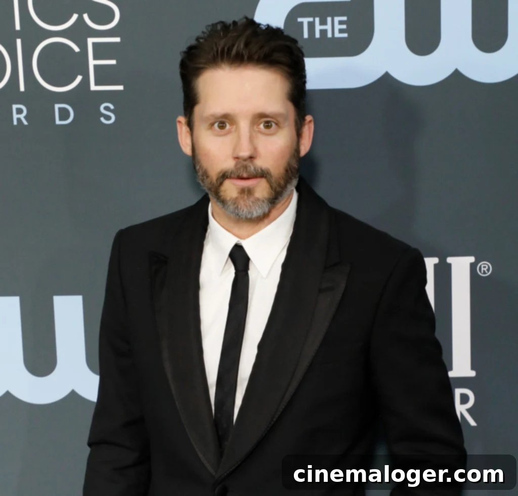 Brandon Blackstock's Net Worth: How Rich Is Kelly Clarkson's Ex-Husband? 2 Brandon Blackstock's Cause of Death: What Cancer Did Kelly Clarkson's Ex-Husband Have?