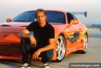 Chilling Footage Confirms Paul Walker Trapped and Burned Alive After Crash