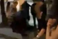 Young Woman Kim Pham Fatally Beaten Outside Nightclub