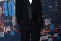 Chevy Chase: Concerns Grow Over His Well-being Following ‘SNL 40’ Sighting