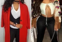 L&HH’s Most Explosive Rivalries: Mimi Faust, Joseline Hernandez, Karlie Redd and Beyond