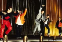 Millennial Anthems: 19 Sing-Along Classics