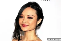 Tila Tequila Reveals Her Theory on Adult Film Star Deaths