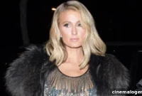 Paris Hilton Freezing Eggs Faces Brutal Side Effects