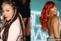 Tiny Leans on Tamar Braxton During T.I. Fallout: Is Divorce Advice in the Mix?