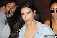 Kim Kardashian’s True Nightmare Isn’t What You Think