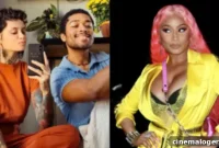 Pregnant Kehlani’s ‘Bomb’ Sex Revelation to Nicki Minaj Details Bisexual Partner’s Role