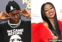 Unexpected Genius: Lil Yachty Secretly Penned Most of City Girls’ ‘Act Up’