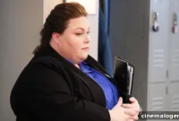 Superstore Cast Raves Over Chrissy Metz’s Cameo, Demands This Is Us Crossover