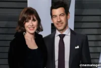 Zooey Deschanels Ex Jacob Pechenik Addresses Split Amid Her Jonathan Scott Romance