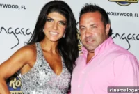 Joe Giudice’s Post-Split Designer Delights for His ‘Angels’