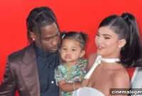 Kylie Jenner Devotes New Year To Co-Parenting With Travis Scott, Not Seeking Romance