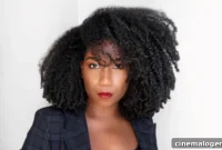 5 Essential Curly Hair Resolutions for Your Best Texture Yet
