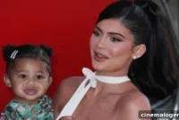 Kylie Jenner’s Top Cheat Meal And Stormi’s Unbelievable Bagel Dreams