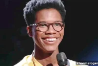 Thunderstorm Artis: The Voice Jürisini Şaşkına Çeviren İsim Hakkında 5 Gerçek