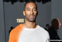 Tyler Cameron’s Hot BFF Tipped As Bachelorette Suitor, Fans Go Wild