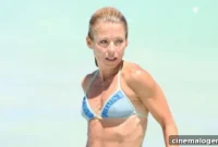 Kelly Ripa’s Fit Figure Formula: Her Diet and 7-Day-A-Week Workouts