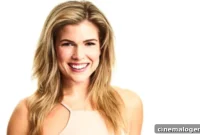 Julia Rae’s Double Trouble: 5 Insights Into The Bachelor LTYH Star’s Love Triangle