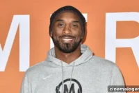 Autopsy Confirms Pilot Sober In Kobe Bryant Crash