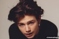 From Shattered Hearts to Soaring Vocals: Payton Moormeier’s ‘Love Letter’ Revelation