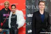 Jada and Jaden Appalled by Shane Dawson’s Sexualization of 11-Year-Old Willow