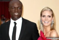 Seal Accuses Heidi Klum Of Hidden Agenda Over Kids Germany Trip Court Filings