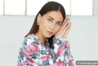 Priscilla Quintana Jax Xander Endgame Unlikely Due to Trust