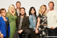 Jennie Garth and Tori Spelling Tease Authentic 90210 Reboot